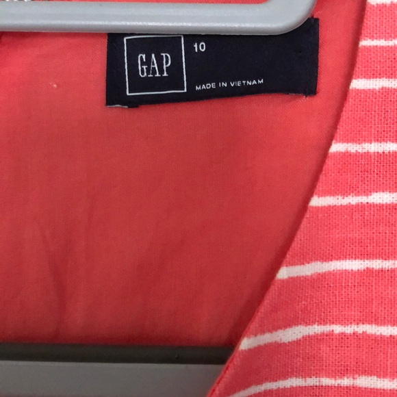 Gap Dress - Picture 2 of 3